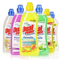 探索上海風味 多元飲品組合裝推薦