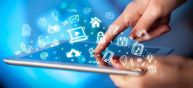 漢云通信 個(gè)性化信息技術(shù)咨詢服務(wù)，實(shí)現(xiàn)客戶與客戶的客戶共贏滿意