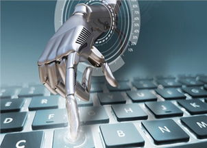 武漢智能營(yíng)銷電話機(jī)器人 引領(lǐng)企業(yè)效率變革的信息技術(shù)咨詢服務(wù)